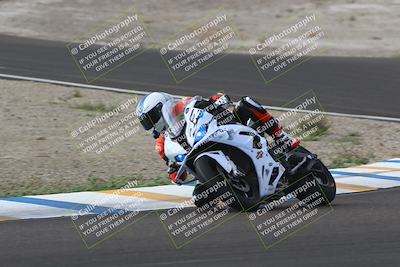 media/Nov-02-2025-Lets Ride (Sun) [[f7a3caa734]]/A Group/10am (Turn 3)/